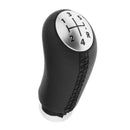 Car Auto Manual Ball Gear Shift Handle Knob For RENAULT MEGANE MK2 2002-2008