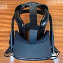 Vr Stand,Headset Display Holder and Station for Oculus Rift S Oculus Quest