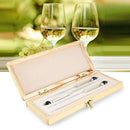 Alcohol meter Alcoholmeter alcohol detector alcohol measuring tool alcohol