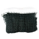 Portable Badminton Net Volleyball Tennis Competition Nets for Indoor Outdoor