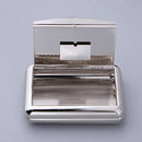Collectibles Tobacco  Cigarette Storage Case Moisturize for Christmas Gift