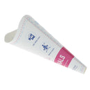 10Pcs Women Female Portable Disposable Urinal Standing Pee Urination Paper3CXP3C