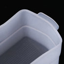 Bounce Flash Diffuser Soft Cap Box for Canon Speedlite 580EX II Yongnuo YN560 TE