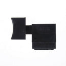 AC 125V 16(10)A 250V 8(6)A DPST NO Trigger Switch for Electric LJ
