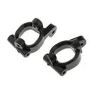2 Pieces C Hub Carrier For 1/14 RC Car WLtoys 144001