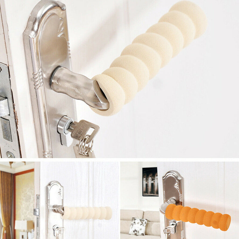 Clear Safety Full Face Shield Visor Cap Helmet Protector for Grinding Welder