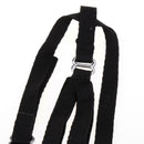 Adjustable Bird Harness 8 Meters For Parrot Budgerigar Macaws Finches Lovebird