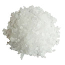 Premium Quality 200g Paraffin Wax Pellets Beads for Candle Making Wax DIY Candle