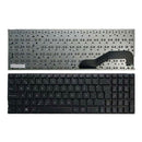 Spanish SP Keyboard for Asus A540L K540L X540L A540 X540 K540 Laptop NEW