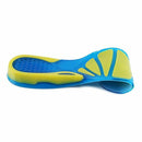 Orthotic Insoles - Gel Insoles for Plantar Fasciitis Flat Feet with Arch Su