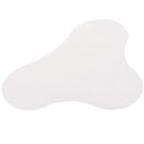 Foot Patch Detoxification Moisture Cold Foot Relieving Pain Foot Pads Massager3C