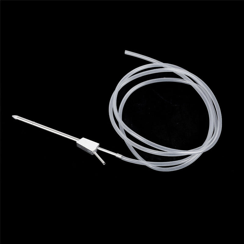 1Pcs Pitot tube for APM 2.5 2.6 Arduplane Airspeed sensor APM2.6 APM2.8 3c