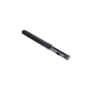 2.4G/5.8G 8db wifi wireless router omnidirectional high gain SMA bore antenna JR