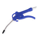 Air Blower Duster Blow Dust Gun Pneumatic Tool Duster Dust Blower-ME