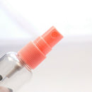 15Pcs 30Ml Spray Bottle Perfume Portable Travel Plastic Bottles Refillable
