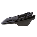 Motorcycle Rear  For YAMAHA PW50 DIRT BIKE PS36S Black