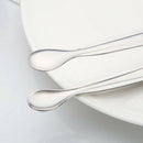 8 Pack Sugar Tongs Ice Tongs Stainless Steel Mini Serving Tongs Small Kitch H1M5
