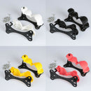 Creative New Car Trunk Umbrella Hook Umbrella Clip Car Towel Umbrella Stand