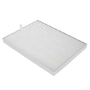 Replacement HEPA filter For Sharp Air purifier FZ-F30HFE FZ-Y28FE FP-F30L-H