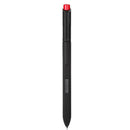 Electromagnetic Stylus Pens, High Sensitivity & Precision Styli Pens for Lenovo