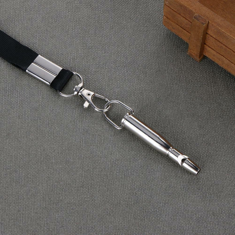 Pet Dogs Bird Pigeons Dove Whistle Anti Bark Ultrasonic Sound Training Flute