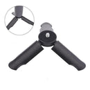 Handheld Tripod Stand Base Mini For DJI ZHIYUN Smooth Gimbal OSMO 2 New Mob Y5K8