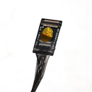 Copper Wire Drone Repair Parts Signal Transmission Flex Cable for DJI Mavic Mini