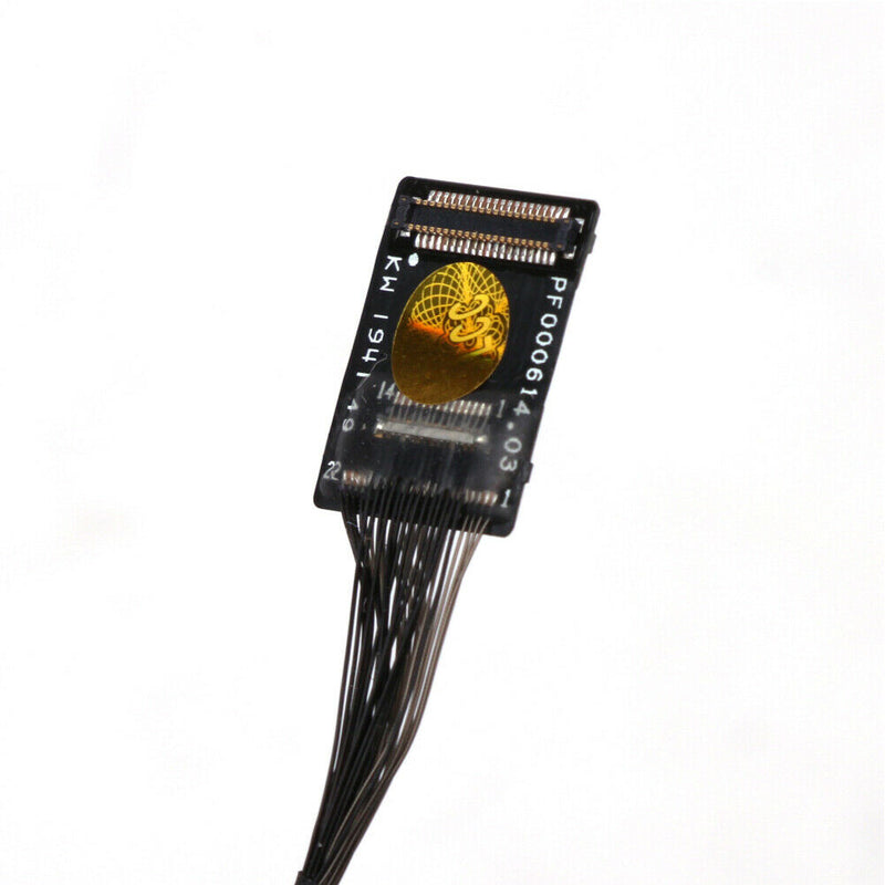 Copper Wire Drone Repair Parts Signal Transmission Flex Cable for DJI Mavic Mini