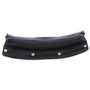 Replacement Headband Cover Cushion Headphones for Beyerdynamic Heaset