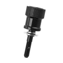 For BMW R NINET Tool-less Seat Removal Bolts Rear seat , passenger seat