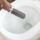 Pumice Stone Toilet Bowl Cleaner Multi-Purpose Pumice Stone Cleaning Stick