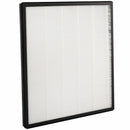 AC4124 HEPA Filter Screen for AC4002 AC4004 AC4012 Air Purifier