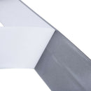 3.2M Bath Wall Sealing Strip Self-Adhesive Kitchen Caulk Repair Tape Bathro H5C8