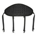 1Pc Adjustable Kayak Cushion Canoe Environmental Protection Seat Back Rest