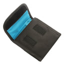 Nylon 3Solt Camera Cam Filter Case Wallet Holder Lens Holder For Cokin P Series