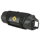 Cycling Bicycle Bike Bag Multi-purpose Heavy-duty Waterproof Pack Outdoors Beach