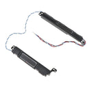 1Pack For Laptop Computer DELL Latitude E7250 7250 Replacement L&R Speakers