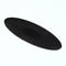 Car Dashboard Mat PU Anti-slip Sticky Phone Perfume Pad Car Gadget Styling