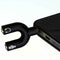3.5mm Audio Jack to Headphone and Microphone Mic U Splitter Converter Adaptor