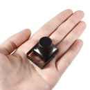 2.8mm FPV Camera 700TVL CMOS Wide Angle Lens NTSC for Racing Drone Accessory