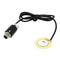 Pickups for Guitar Violin Ukulele Mandolin