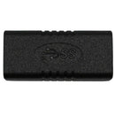 USB 3.1 Type C 2.0 Female to Female Charge and Data Sync Extension Connecto