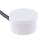 Non Contact Liquid Level Sensor Switch Detector Outer Adhering Type Level Se Ew