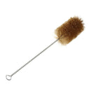 Copper Wire Pipe Tube Chimney Cleaning Brush 60mm Dia
