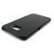 For Galaxy S6 - Anti Scratch Bumper Case Skin Back Cover Guard Protector Black