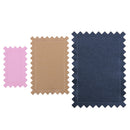 3 Square Paper Card Cutting Dies Stencil Craft Scrapbooking Halloween DIY