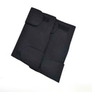 Magnetic Knee Brace Support Pad Thermal Therapy Arthritis Protector Composite