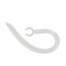 6.0mm Spare Earhook Ear Hook Loop Earloop Clip For Headset