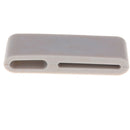 Cable Holder Clip,Desktop Cable Organizer Cord Management for Power Cord/USB