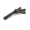 5/8'' Plug Wedges Feather Shims Concrete Rock Granite Stone Splitter Hand Too&f